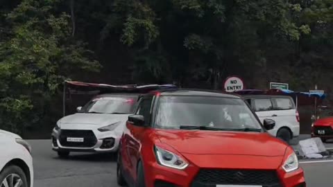 Modify Swift lover