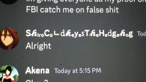 Zexyo caught in 4k for faking evidence