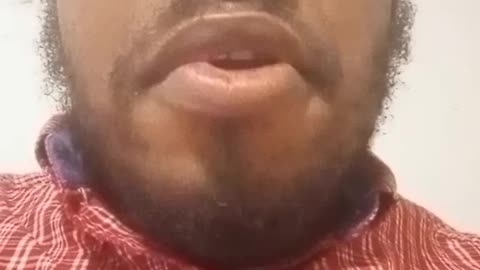 When They Say That You're Different (My Take)