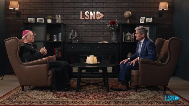 Bp Schneider Unrepentant pro-abortion