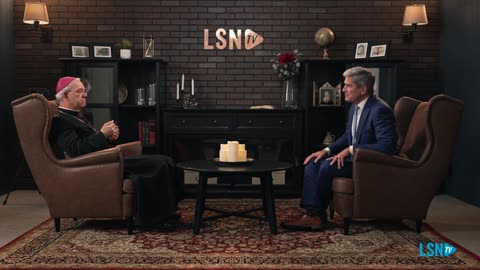 Bp Schneider Unrepentant pro-abortion