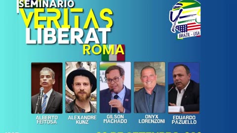 Roma 22 de Setembro, Novara 23, Zurique 24