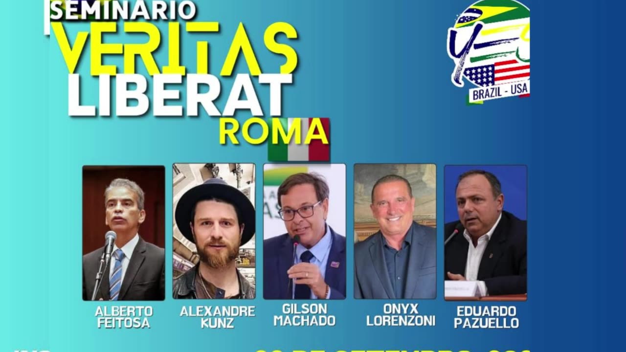 Roma 22 de Setembro, Novara 23, Zurique 24