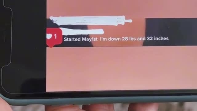 Are you struggling with Diabetes? Please watch