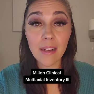 Life, Toxic Love, Relationships, Why We Suffered