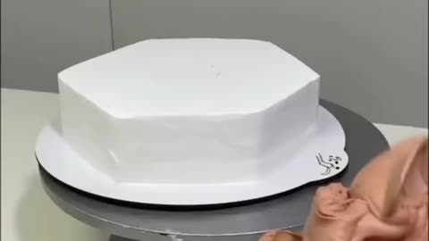 Cake bites🎂🍰