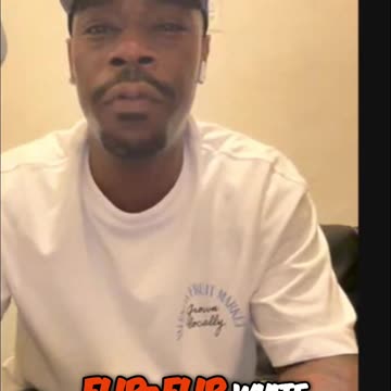 Do You Care About ENVIRONMENTAL HYGIENE Practices #shorts #hygiene #uncensored