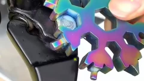 Multifunctional Tools For Everyone | Gadgets latest 2022