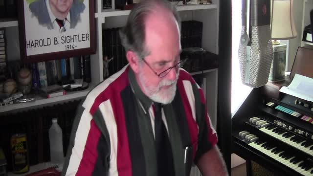 January 26, 2022 Bright Spot Hour