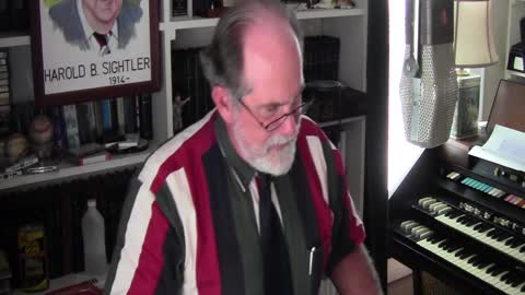 January 26, 2022 Bright Spot Hour