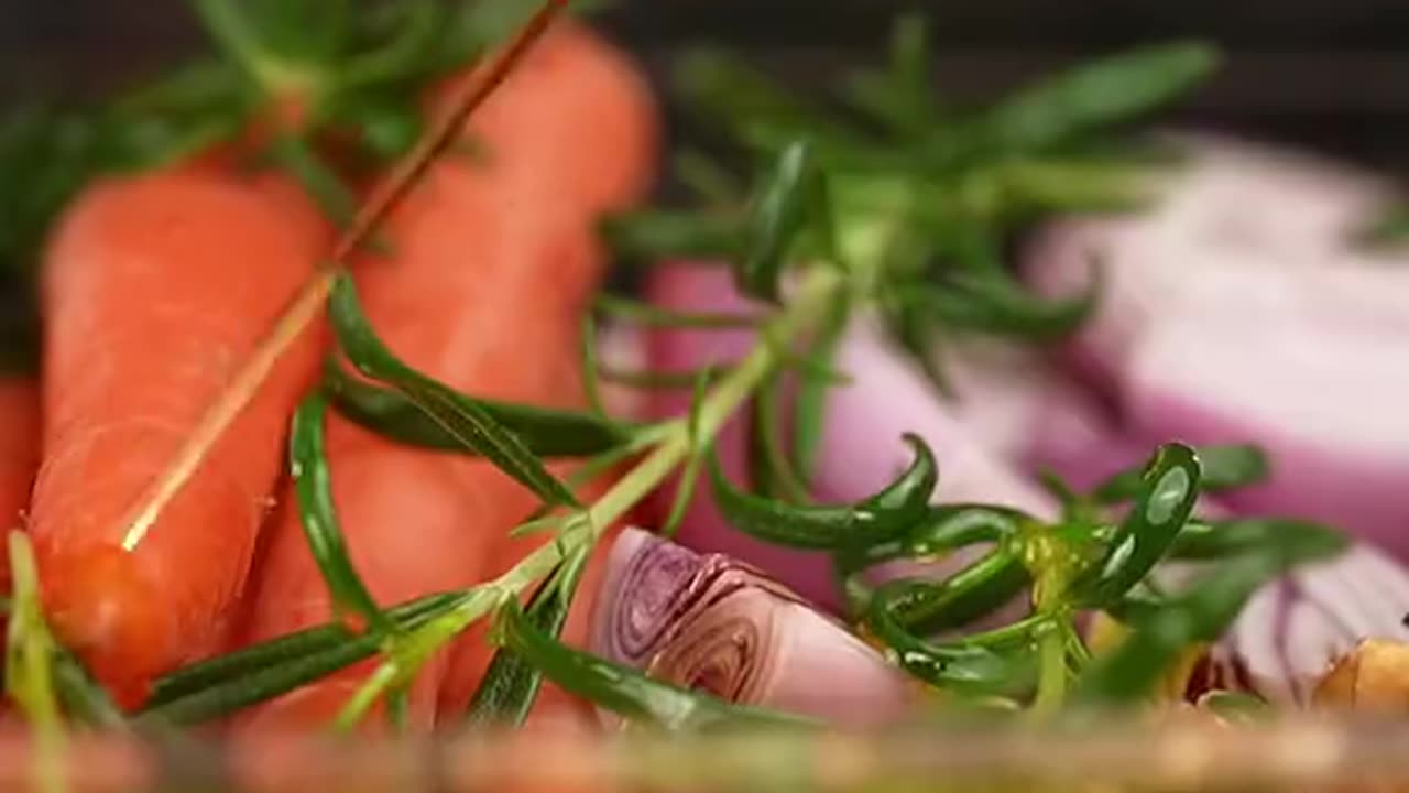 Gul ae 😍 😌 ♥ ❤ is a good friend Facebook and I have to