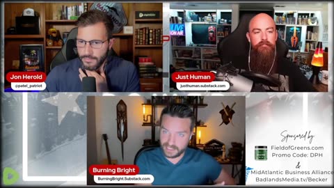Magic Bullet Humiliation