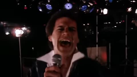KC & The Sunshine Band - Please Don't Go