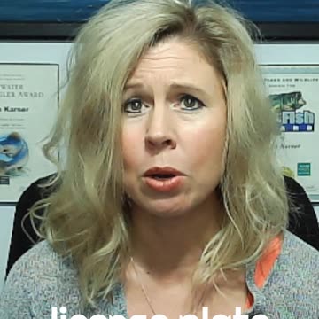 Reward Offered For Information On Missing Texas Fisherman