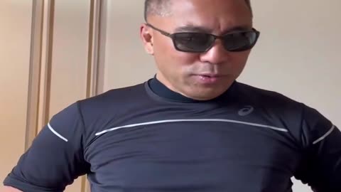 20221013文贵先生GETTR¹： #国有企业：“国家”（中共国）是共产党建的董事会，政治局委员和所谓董事会家人们成立国有企业坐吃山空！