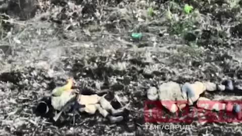 07.05.2022 Chronicle of military operations "Russia - Ukraine".