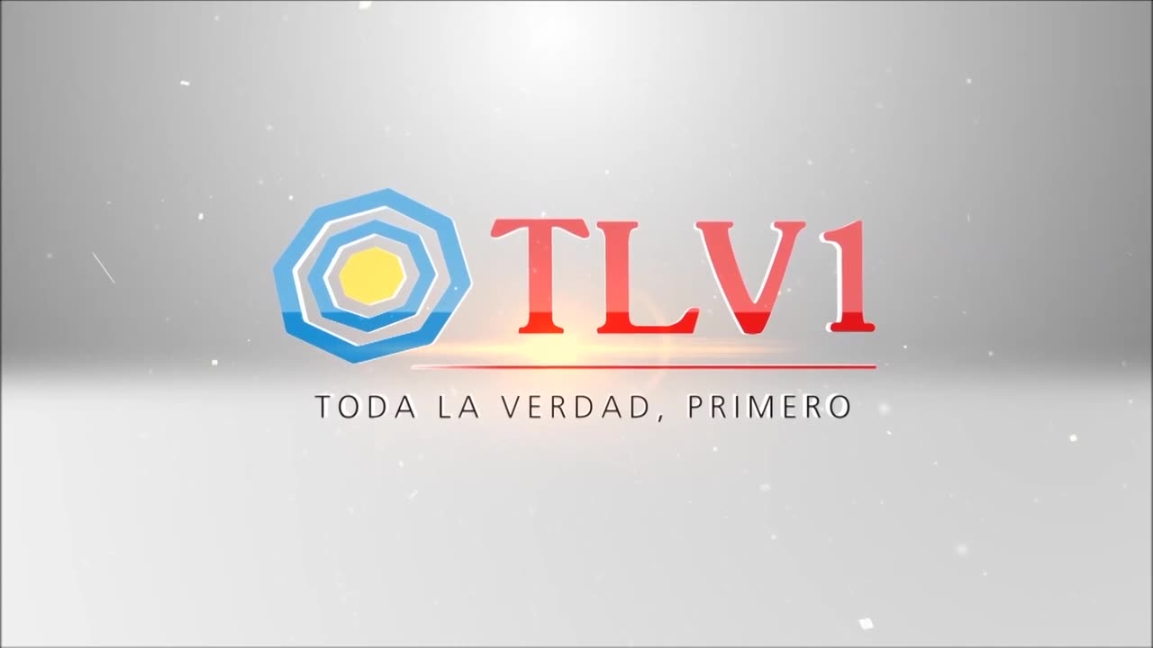 Contracara N°68 - ONU Agenda 2045 - Ruta a la tiranía global.