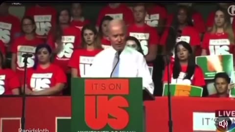 The Assassination Attempt On Trump Took Years of Pre-programming By Mainstream Media