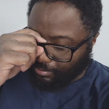 today is a good day #motivation #today #quotes #beard