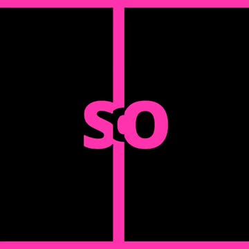 We Keep Your Books So You Don't Have To