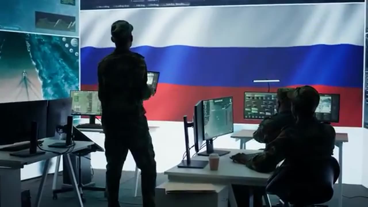 Ukraine Wipes Out Elite North Korea Soldiers in Surprise Attack in Russia