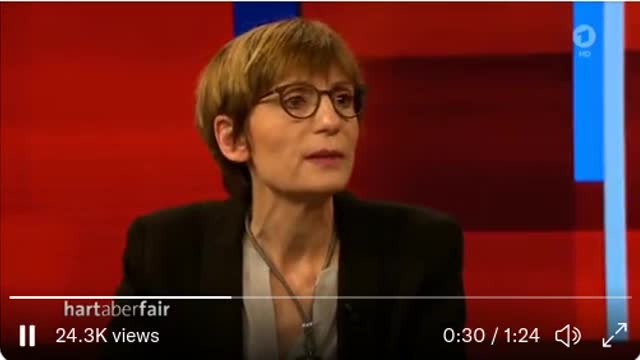 Impfung Impfaufruf Impfaufrufimpfung