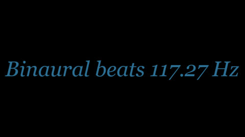 binaural_beats_117.27hz