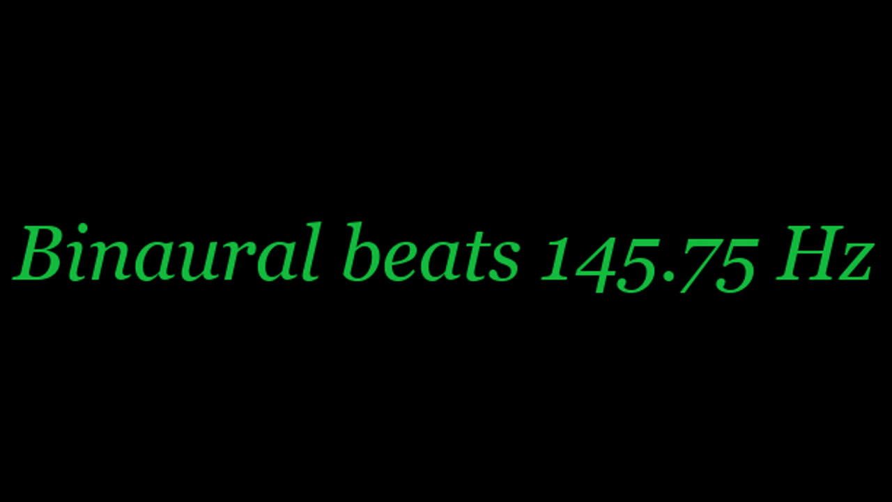 binaural_beats_145.75hz