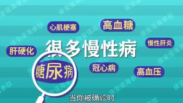“你要_控制？還是_恢復？”……““西藥快這理論，騙了多少人？”””