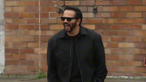 Khatro ke khiladi archana aur uska bhai 🤣🤣♥️