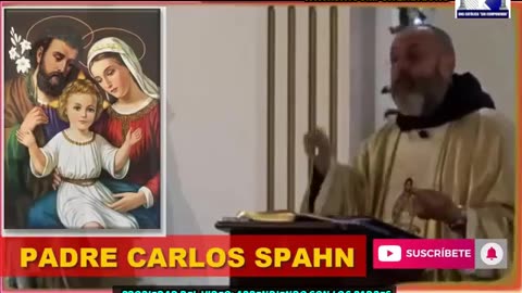 ES NECESARIO QUE CONOZCAS ESTO SOBRE LA FAMILIA