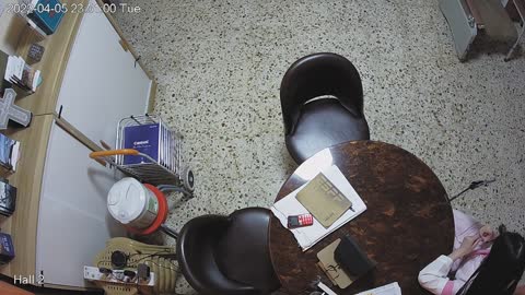 hallmid day n night 20220405