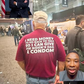 TIME TRAVELER OF RECTIFICATION