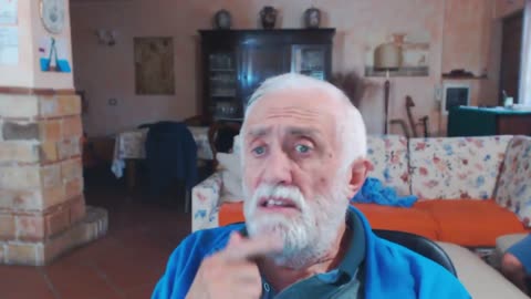 2020.05.30-Eliseo.Bonanno-SMART DUST... ASTUTO... FURBA E INTELLIGENTE POLVERE