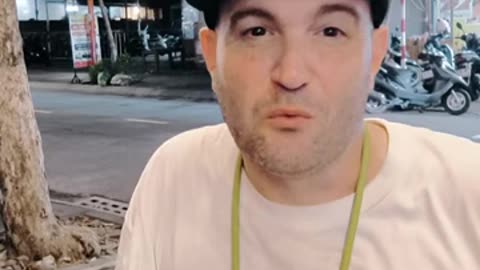 fatty demon pig - 2024 - August 11th part 001 - Danang