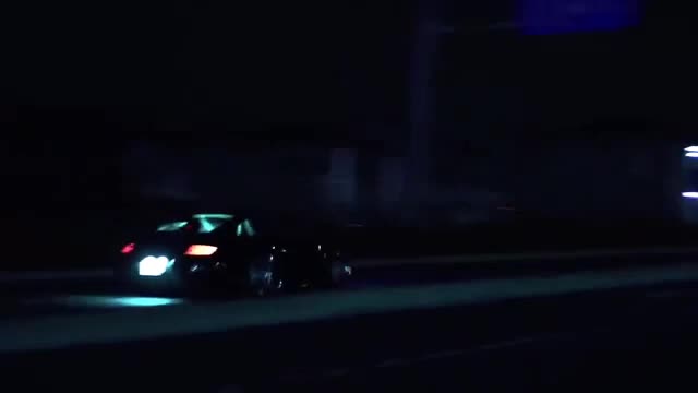 cars jdm