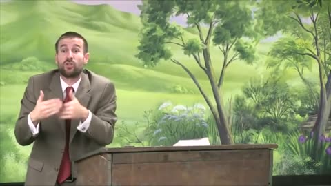 Loyalty and Honoring Your Parents | Pastor Steven Anderson | Sermon Clip