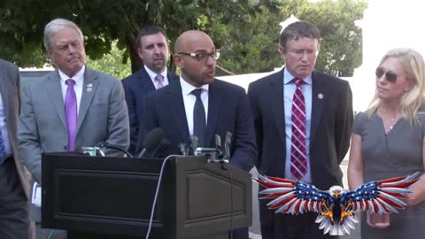 Pelosi is Being Sued in U.S. District Court by Three Republican Lawmakers