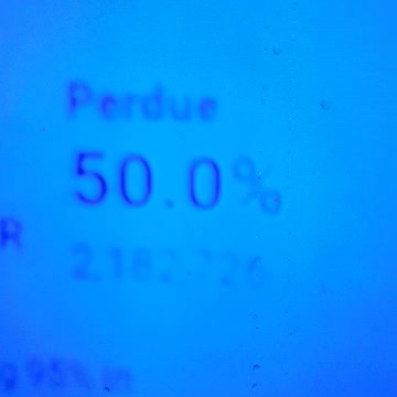 INTERNATIONAL WIDE ELECTION FRAUD VOTING MACHINE CRIME, GEORGIA RUNOFF SHAM ELECTION CRIME 202