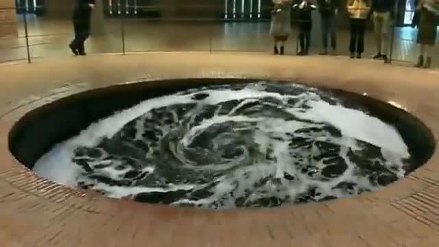 Awesome Creation.