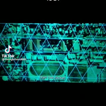 1987 - Google Earth version - He-Man live action movie