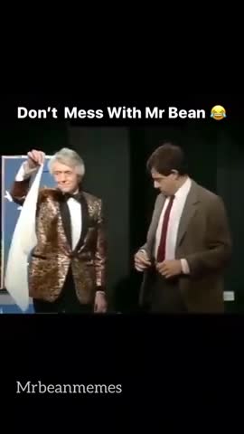 Mr.bean comedy scenes funny videos 🤣🤣🤣😂😅, funny scenes, comedy video