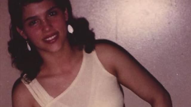 Dear Mother