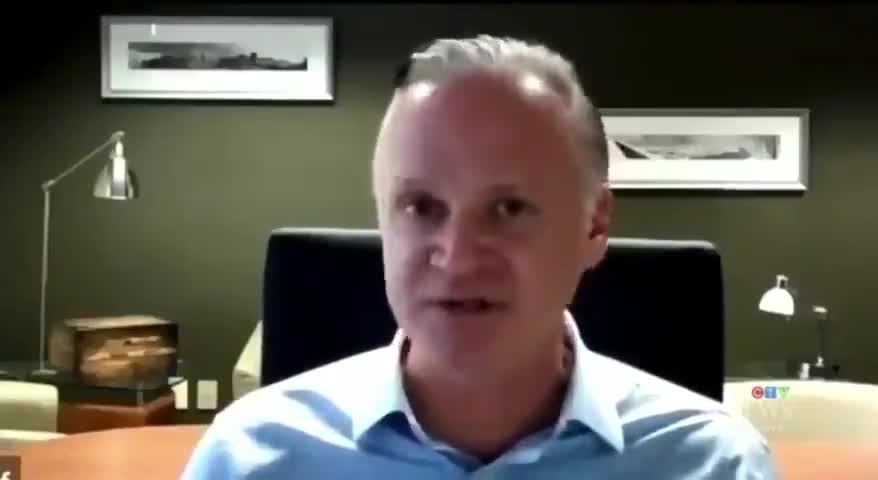 OTTAWA POLICE ARE EXEMPT FROM VACCINE MANDATES - I AM NOT SURPRISED AT THIS ARE YOU?