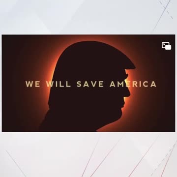 THIS IS WHY TRUMP WILL WIN