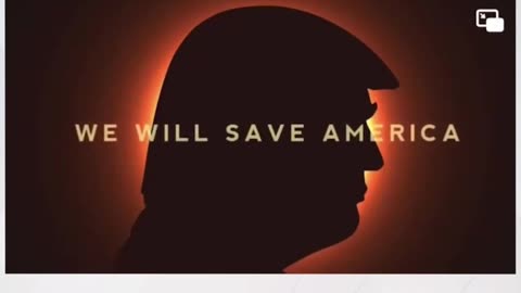 THIS IS WHY TRUMP WILL WIN