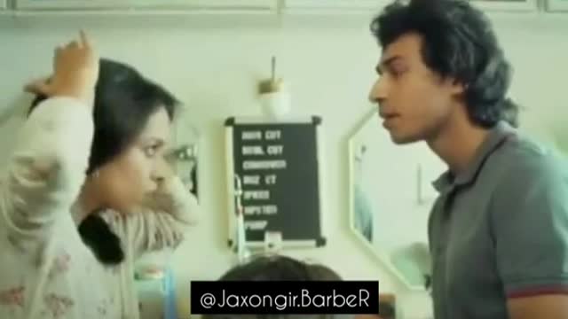 fanny video
