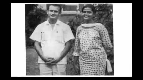 Yuri Bezmenov, Ideological-Subversion, Destroying the US from Within