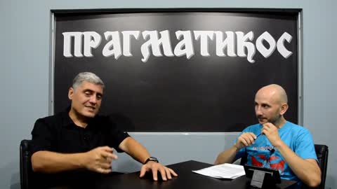 O samoubistvu (Miroljub Petrović)