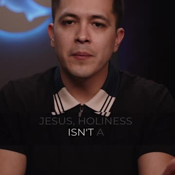 Renew Your Faith: Uplifting Messages for Discouraged Christians